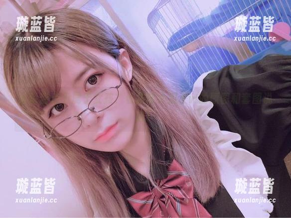 谁说粉色只属于女孩？看眼酱大魔王w的原图和套图说话！