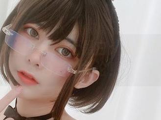 当眼酱大魔王w遇上黑白：私房不仅限于色彩的争论！