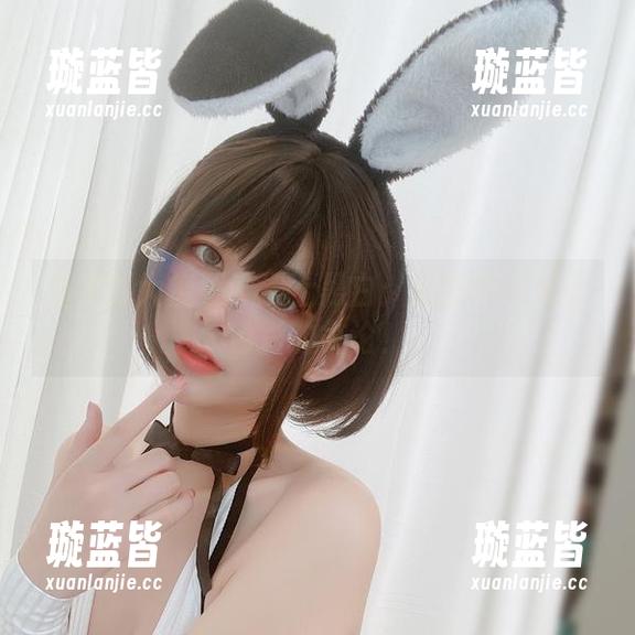 当眼酱大魔王w遇上黑白：私房不仅限于色彩的争论！