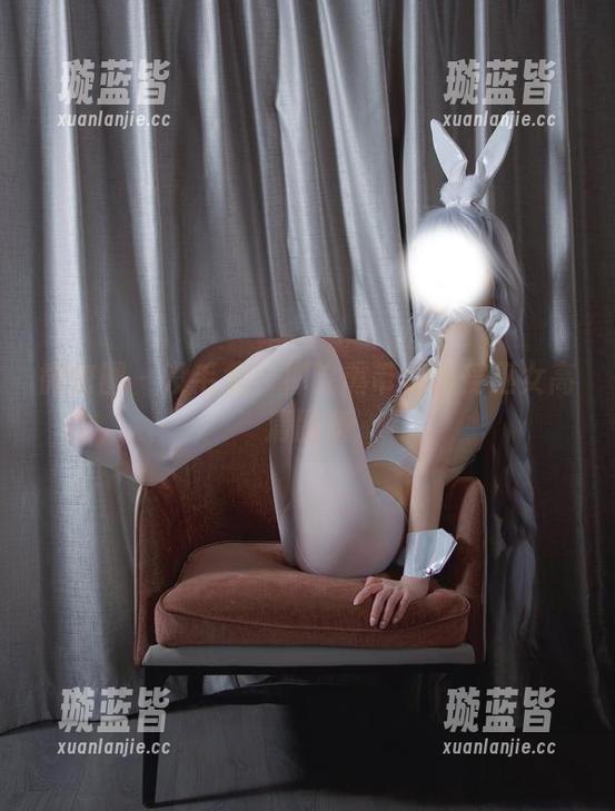 微密圈 - 没毛病！禅院熏带你感受巫女高清图集
