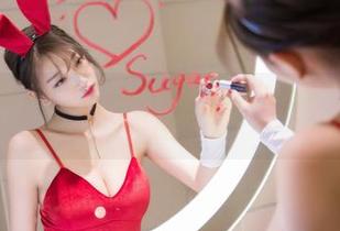 秀人网 – 睡衣那点事儿——Angela小热巴的合集，下载随意随性！