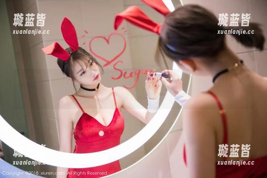 秀人网-Angela小热巴 秀人网 - 睡衣那点事儿——Angela小热巴的合集,下载随意随性!