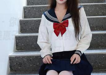 秀人网 – 你的春夏look还在犹豫吗？Mieko林美惠子的豹纹“免费下载”，瞬间给你见证！