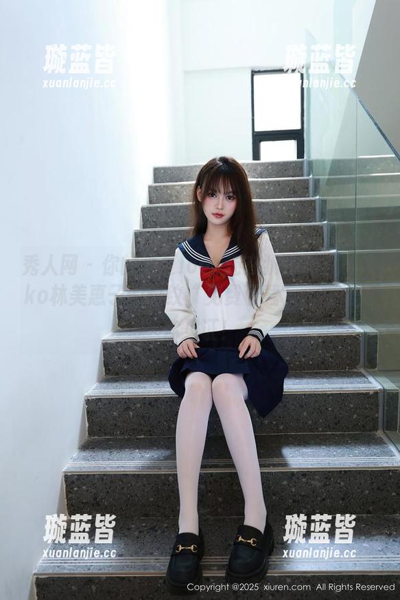 秀人网-Mieko林美惠子 秀人网 - 你的春夏look还在犹豫吗?Mieko林美惠子的豹纹“免费下载”,瞬间给你见证!