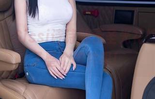 秀人网 – Sissi诗诗的无圣光花嫁，振奋了整个照片界！