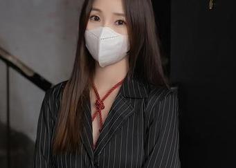 秀人网 – laura阿姣高清写真开启内衣新篇：你最喜欢的款是什么？乍一看，让人脑洞大开哦！
