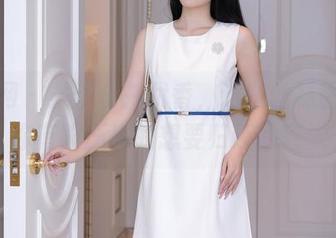 秀人网 – 关于仓井优香，这些丝袜图片让你有股压抑的想要归还的感觉