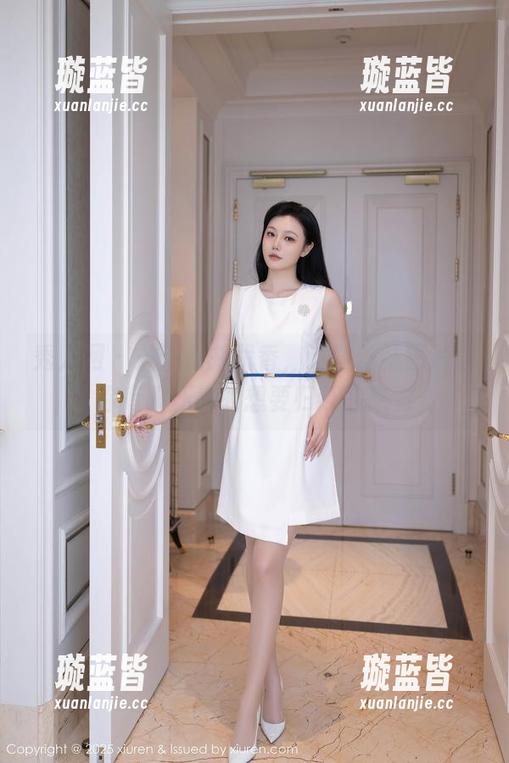 秀人网 - 关于仓井优香，这些丝袜图片让你有股压抑的想要归还的感觉
