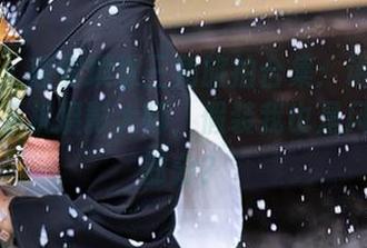 秀人网 – 唐安琪珠三角旅拍合集：说不定你也能成手机摄影大师，假装我也是风景的一部分？