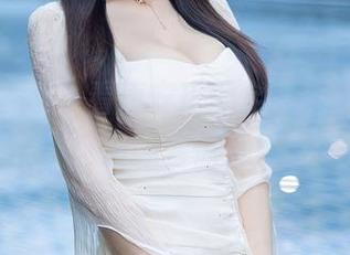 秀人网 – 别小看唐安琪的全套女王作品，这里藏着惊喜！