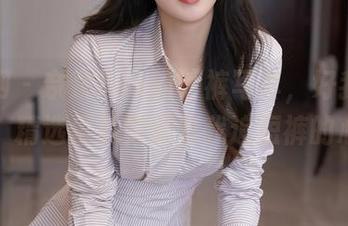 秀人网 – 奈奈Fox的短裤写真，好我的天啊，精选里其实藏着我追短裤的心！