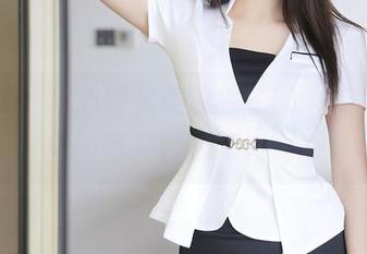 秀人网 – 真心想赞美奈沐子的毛衣，网盘里的每一张都好迷啊。