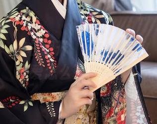 秀人网 – 随机翻开婠婠么的写真，今天的可爱怎么算都没错！