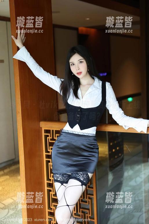 秀人网-杜viki 秀人网 - 杜viki提到的校服资源最新上线,你准备好了吗?