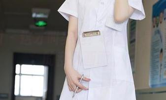 秀人网 – 这才叫美腿！精选梦灵儿Mini的乱入画面。
