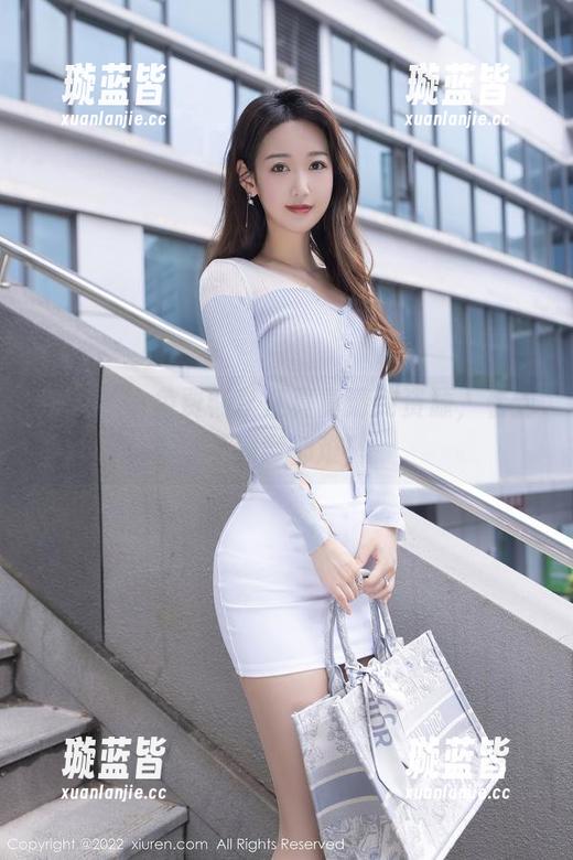 秀人网 - 免费畅享江真真清纯资源，看到不满意都难！