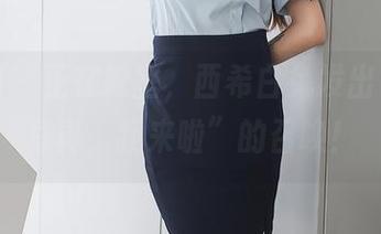 秀人网 – 正在教室，西希白兔发出“免费写真，我来啦”的召唤！