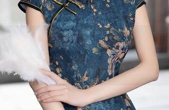 秀人网 – 这张颖仪baby的体操服图库，不看后悔，高清耐人寻味。