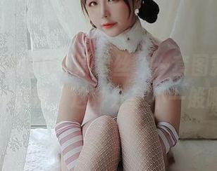 揭开穆零Mu0那层蕾丝，一套图就能让人心神荡漾，这种分享不一般啊！