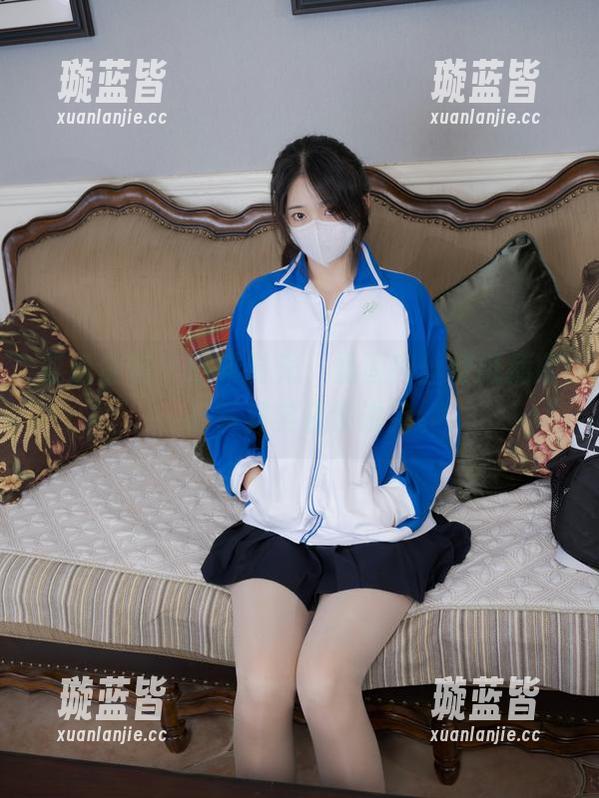 紧急企划 - 咖啡时光，奶昔肉丝壁纸插曲，故事其实还没讲完。