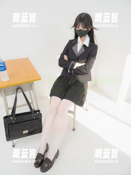 紧急企划 - 小恩的双人作品：精选那种让人停下思考的“画面”