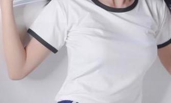 紧急企划 – 小恩的校服写真，最新资源，别再说校服不过时好嘛？