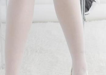 紧急企划 – 小枫与修女的奇妙相遇，最新作品集让人意想不到的转折
