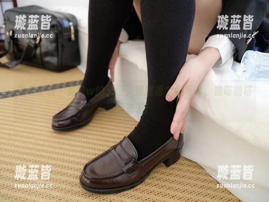 紧急企划 - 见希w的天使，果然很会拍写真，啪嗒啪嗒又来了！