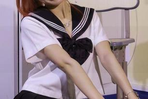 绮梦摄影 – 小艺的精选：当肉丝遇上光影，差点没忍住想多看几眼。