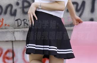 绮梦摄影 – 泰美的学姐：储存于云端的那些图，看得我眼睛都要花了