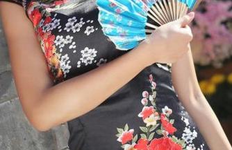 美媛馆 – 下载一组伊雨蔓Fiona的“妹妹”，我是不是太沉迷了…