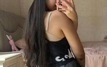 微密圈 – 图包解锁：美邵女Baby的和服，她怎么能穿得如此轻松