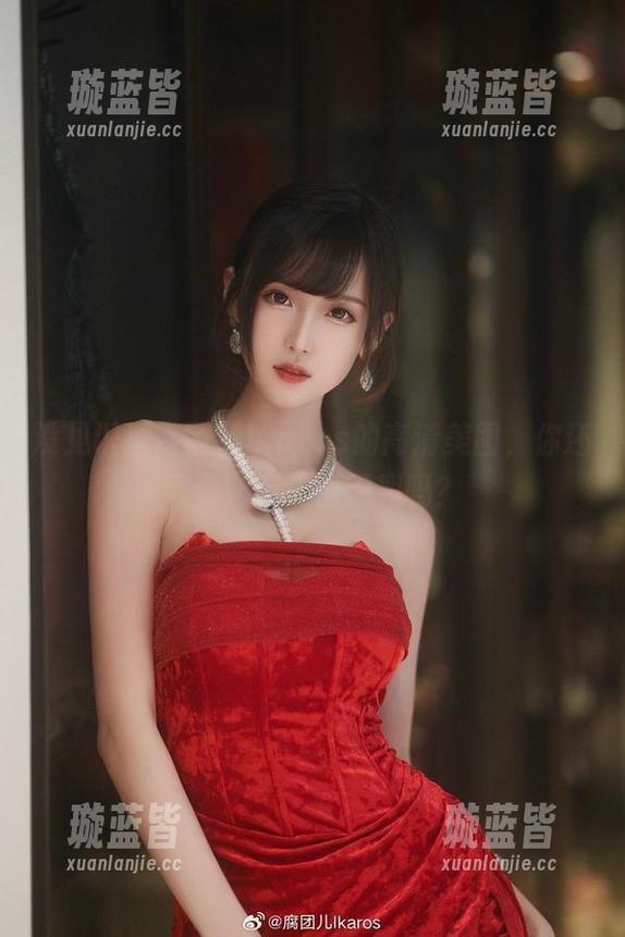 没见识过腐团儿Ikaros的高清美图，你还敢说守望先锋无趣吗？