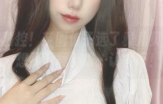 图包羡慕控！芋圆侑子选了雅儿贝德私服，想不下载都难…认命吧！