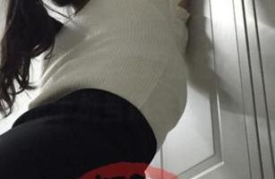 微密圈 – 看到若若老师的油亮美图，我差点把手机当镜子擦了擦！