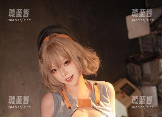 菌烨tako 菌烨tako和他的粉色魔法,作品带你飘飞,资源就像甜食一样涩!