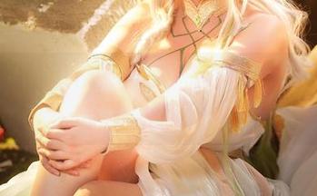 菌烨tako的校服私房，脑海里居然浮现了奇怪的回忆……