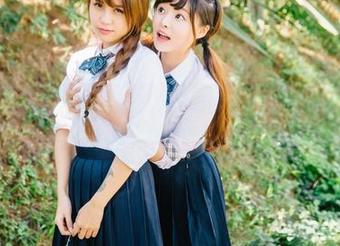 菠萝社 – 柳侑绮的运动日志：无圣光也能跑出我想要的图包姿态，仅仅需要一点点创意。