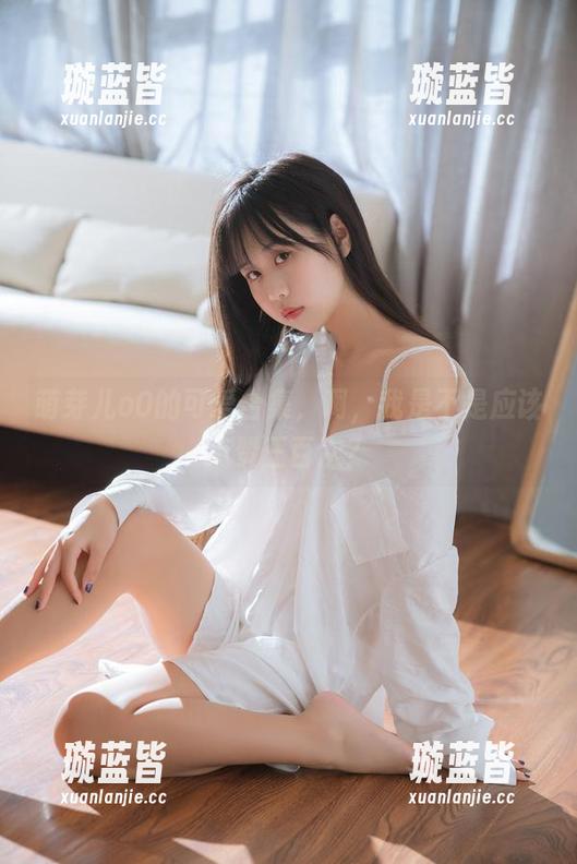 萌芽儿o0 萌芽儿o0的可爱合集,啊,我是不是应该点赞三百次?
