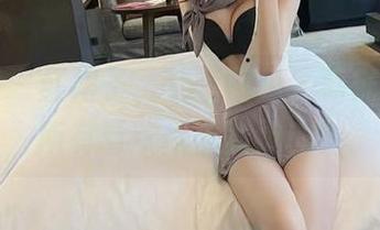 微密圈 – 红裙子、全套图包，葛征正召唤所有喜欢裙子的灵魂？