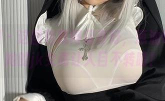 微密圈 – 这图包我得保存好，葱油饼er和她的jk女高让人目不转睛！