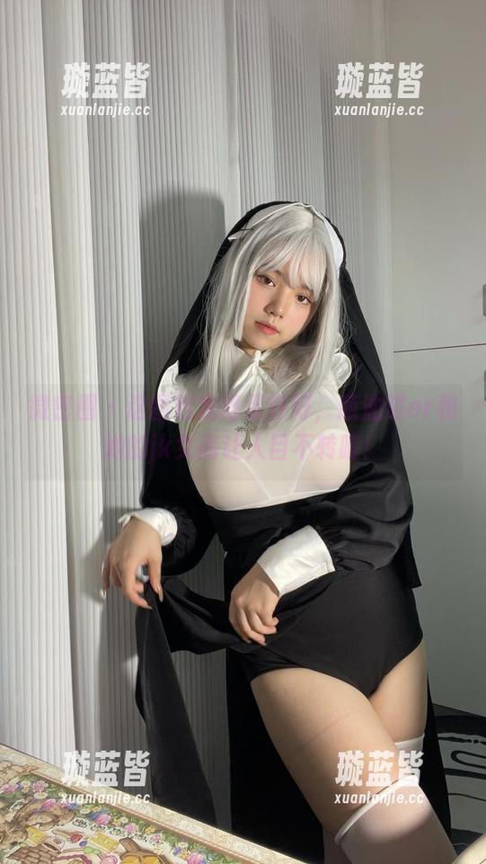 微密圈 - 这图包我得保存好，葱油饼er和她的jk女高让人目不转睛！