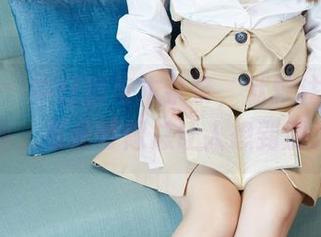 蜜桃社 – 牛仔裤与木奈奈，默默注视的原图，资源好像总让人想到别的
