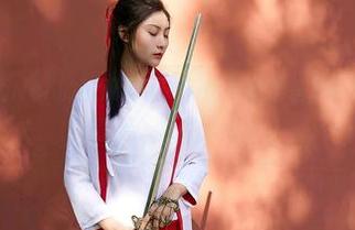 蜜桃社 – 木楠Nan的新双马尾，不得不说这些美图里充满了随性与青春，求别太纠结。