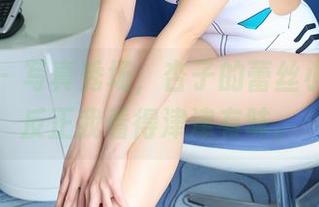 蜜桃社 – 写真秀场，杏子的蕾丝小心机，反正我看得津津有味。