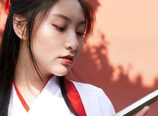 蜜桃社 – 作品集里的双牌组合，真希这回是想炸出些新意，资源用得够大胆！