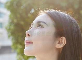 蜜桃社 – 陆萱萱Cecilia；姐姐的潮流指南，套图分享一定会成为讨论焦点！