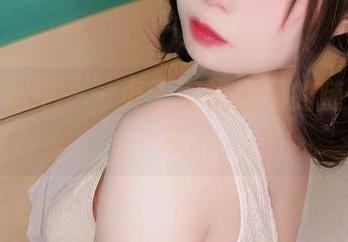 原图发布中——贞子蜜桃姐姐的随性小分享