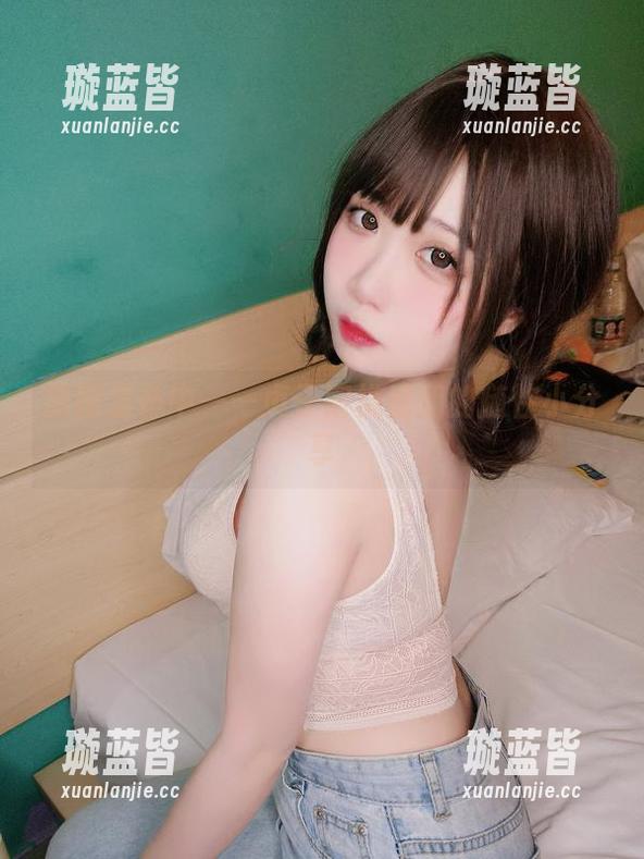 原图发布中——贞子蜜桃姐姐的随性小分享