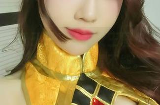 微密圈 – 轩子巨二兔的女王图包，有些东西总是让人欲罢不能。